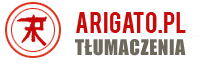T�umacz w�gierski �UKOWO